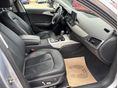 Audi A6 3.0 V6 TDI quattro S-tronic 
