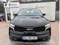Kia Sorento 2.2 CRDI Platinum 4WD DCT  
