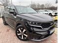 Kia Sorento 2.2 CRDI Platinum 4WD DCT  