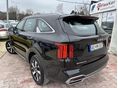 Kia Sorento 2.2 CRDI Platinum 4WD DCT  
