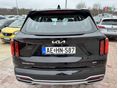 Kia Sorento 2.2 CRDI Platinum 4WD DCT  