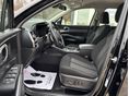 Kia Sorento 2.2 CRDI Platinum 4WD DCT  