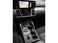 Kia Sorento 2.2 CRDI Platinum 4WD DCT  