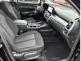 Kia Sorento 2.2 CRDI Platinum 4WD DCT  