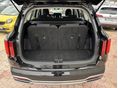 Kia Sorento 2.2 CRDI Platinum 4WD DCT  