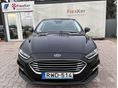 Ford Mondeo 2.0 HEV Titanium  