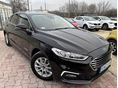 Ford Mondeo 2.0 HEV Titanium  