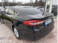 Ford Mondeo 2.0 HEV Titanium  