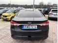 Ford Mondeo 2.0 HEV Titanium  