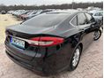 Ford Mondeo 2.0 HEV Titanium  