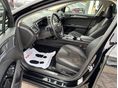Ford Mondeo 2.0 HEV Titanium  