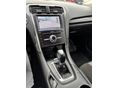 Ford Mondeo 2.0 HEV Titanium  