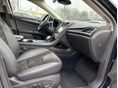 Ford Mondeo 2.0 HEV Titanium  