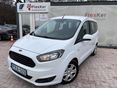 Ford Courier Tourneo1.0 Trend EURO6 