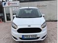 Ford Courier Tourneo1.0 Trend EURO6 