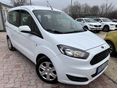 Ford Courier Tourneo1.0 Trend EURO6 