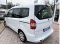 Ford Courier Tourneo1.0 Trend EURO6 