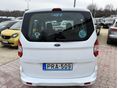 Ford Courier Tourneo1.0 Trend EURO6 