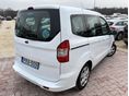 Ford Courier Tourneo1.0 Trend EURO6 