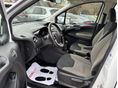 Ford Courier Tourneo1.0 Trend EURO6 