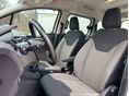 Ford Courier Tourneo1.0 Trend EURO6 