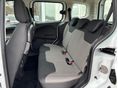 Ford Courier Tourneo1.0 Trend EURO6 