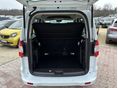 Ford Courier Tourneo1.0 Trend EURO6 