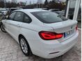 Bmw 420i Advantage 