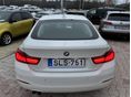 Bmw 420i Advantage 