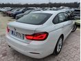Bmw 420i Advantage 