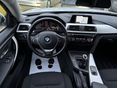Bmw 420i Advantage 