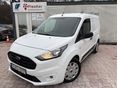 Ford Connect Transit200 1.5 TDCi L1 Trend 