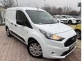 Ford Connect Transit200 1.5 TDCi L1 Trend 