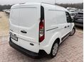 Ford Connect Transit200 1.5 TDCi L1 Trend 