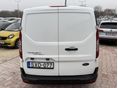 Ford Connect Transit200 1.5 TDCi L1 Trend 