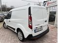Ford Connect Transit200 1.5 TDCi L1 Trend 