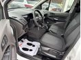 Ford Connect Transit200 1.5 TDCi L1 Trend 