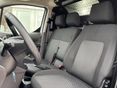 Ford Connect Transit200 1.5 TDCi L1 Trend 