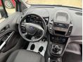 Ford Connect Transit200 1.5 TDCi L1 Trend 