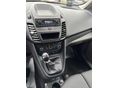 Ford Connect Transit200 1.5 TDCi L1 Trend 