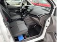 Ford Connect Transit200 1.5 TDCi L1 Trend 