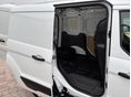 Ford Connect Transit200 1.5 TDCi L1 Trend 