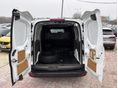 Ford Connect Transit200 1.5 TDCi L1 Trend 
