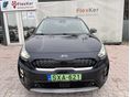 Kia Niro PHEV 1.6 GDI Gold DCT 