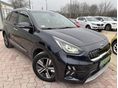 Kia Niro PHEV 1.6 GDI Gold DCT 