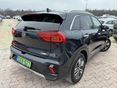 Kia Niro PHEV 1.6 GDI Gold DCT 