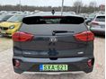 Kia Niro PHEV 1.6 GDI Gold DCT 