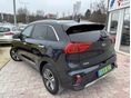 Kia Niro PHEV 1.6 GDI Gold DCT 