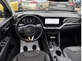 Kia Niro PHEV 1.6 GDI Gold DCT 