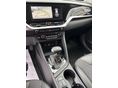 Kia Niro PHEV 1.6 GDI Gold DCT 